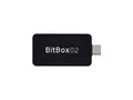 Produktbild: BitBox02 Multi Edition, Hardware Wallet