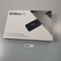 Produktbild: BITBOX 02 Multi-Edition Krypto Hardware Wallet