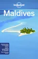 Produktbild: Lonely Planet Maldives: Perfect for exploring top sights and taking roads less travelled (Travel Guide)