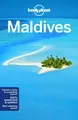 Produktbild: Lonely Planet Maldives (Travel Guide) by Bindloss, Joe 1786571684 FREE Shipping