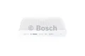 Produktbild: 1 987 435 003 BOSCH Filter, Innenraumluft für ALPINA,BMW