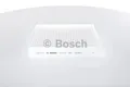 Produktbild: BOSCH 1987435003 Filter. Innenraumluft