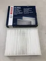 Produktbild: Innenraumfilter Bosch 1987435003
