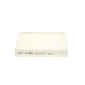 Produktbild: Filter, Innenraumluft BOSCH 1 987 435 003 für BMW