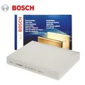 Produktbild: BOSCH Innenraumfilter für ALPINA B3 F30/F31 B4 F32/F33 D3 F30/F31 D4 F32 M5003