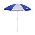 Produktbild: 5907695506822 NC7813 PARASOL PLAŻOWY 180 CM NILS CAMP NILS