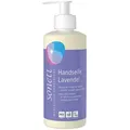 Produktbild: Handseife - Lavendel 300ml