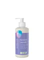 Produktbild: Sonett Handseife Lavendel, 300 ml