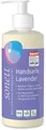 Produktbild: Handseife Lavendel 12 x 300 ml