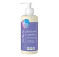 Produktbild: Sonett Handseife Handseife - Lavendel 300ml