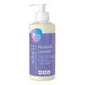 Produktbild: Handseife - Lavendel 300ml | SONETT