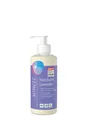Produktbild: Handseife Lavendel, 300 ml