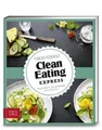 Produktbild: Just Delicious - Clean Eating Express ~ Sarah Schocke ~  9783898836531