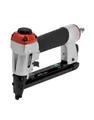 Produktbild: Rapid Drucklufttacker Druckluft Tacker PS111 f. Klammern Typ 140: 6-16mm 5000052