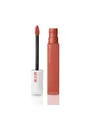 Produktbild: Maybelline Matte Ink Matte Liquid Lipstick 5 ml.- 70 Amazonian