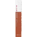 Produktbild: MAYBELLINE SUPERSTAY MAT A 70