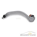 Produktbild: ATEC QUERLENKER VORN UNTEN HINTEN LINKS FÜR AUDI A4 B5 8D B6 8E VW PASSAT 3B 3BG