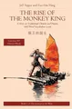 Produktbild: Jeff Pepper The Rise of the Monkey King (Taschenbuch) (US IMPORT)