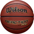 Produktbild: Wilson Reaction Pro (6) (WTB10138XB06)