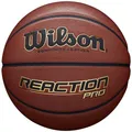Produktbild: Wilson Reaction PRO 285 BSKT
