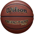 Produktbild: Reaction PRO 285 BSKT