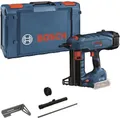 Produktbild: Bosch Akku-Nagler GNB 18V-40 (06019L7004)