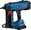 Produktbild: Bosch GNB 18V-40 Professional Nagler Akku