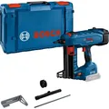 Produktbild: Bosch Professional Akku-Betonnagler (06019L7004)