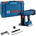 Produktbild: Bosch Akku-Nagler GNB 18V-40, incl. Zubehör, XL-BOXX