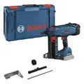 Produktbild: Bosch Akku-Betonnagler GNB 18 V-40 Professional Solo Version inkl. XL-BOXX