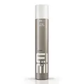 Produktbild: Eimi Dynamic Fix 500 Ml