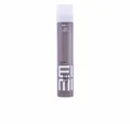 Produktbild: Wella Professionals Haarspray EIMI dynamic fix
