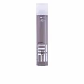 Produktbild: EIMI dynamic fix 500ml