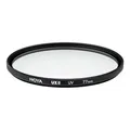 Produktbild: Hoya UX UV II 77mm
