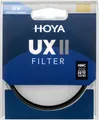 Produktbild: HOYA UV Filter UX MKII 77mm