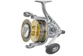 Produktbild: Ryobi Fishing Stationärrolle RYOBI Verum II 20.000 - Angelrolle)