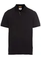 Produktbild: camel active Herren 40992F-9P91 Polohemd, Schwarz, XL