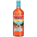 Produktbild: Finsbury Blood Orange 20% Vol.