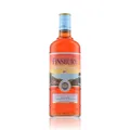 Produktbild: Finsbury Blood Orange Gin 0,7l