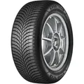 Produktbild: Ganzjahresreifen GOODYEAR 