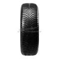 Produktbild: 2x Goodyear Ganzjahresreifen 255/55 R18 105T Vector 4-Seasons G-3 | 77941