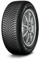 Produktbild: 1x Vector 4 Seasons Gen-3 Ganzjahresreifen 255/55 R18 105T M+S