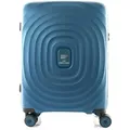 Produktbild: Von Cronshagen Mogens Hartschalenkoffer, petrol, XS (Handgepäck)