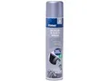 Produktbild: Silikon Spray 300 ml