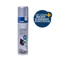 Produktbild: Filmer Silikon- & Gleitspray 300ml Schutzfilm für Kunststoff Gummi Holz NEU