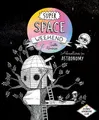 Produktbild: Gaelle Almeras Super Space Weekend (Taschenbuch) (US IMPORT)