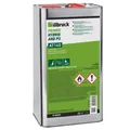 Produktbild: illbruck AT140 Primer zur Haftverbesserung zw. saugenden Haftflächen 500ml Dose