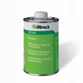 Produktbild: ILLBRUCK AT140 500ml GRUNDIERUNG FÜR SAUGENDURCHSAUGENDE UNTERGRÜNDE