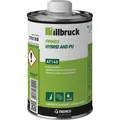 Produktbild: ILLBRUCK AT140 Primer 500ml