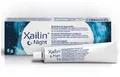 Produktbild: VISUfarma B.V. Xailin Night 5 G Augensalbe - 1 x 5 g 10546042